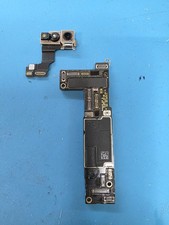 Scheda Madre Iphone 15 Blocco