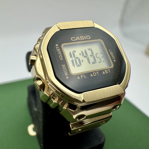 Orologio casio ring - orologio,