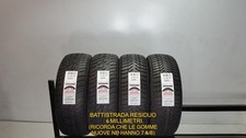 GOMME USATE  TERMICHE