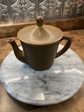 Richard Ginori Milano Teiera