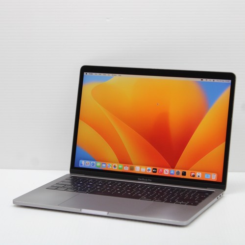Apple macbook pro 13 - pro, (13