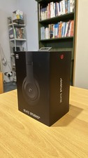 Beats dre studio3 - by,