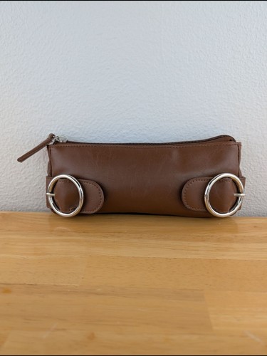 Nordstrom mini bag - mini,