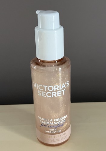 Olio corpo victoria - corpo, victoria’s