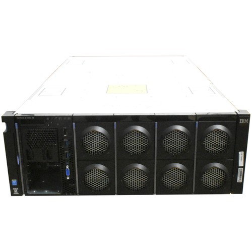 Lenovo x3850 server xeon - x3850,