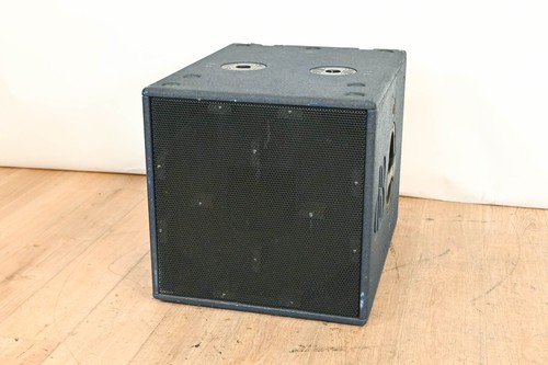 Technologies fl15 fifty - db,