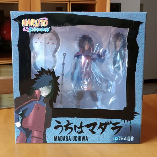 Naruto shippuden tsume - naruto,