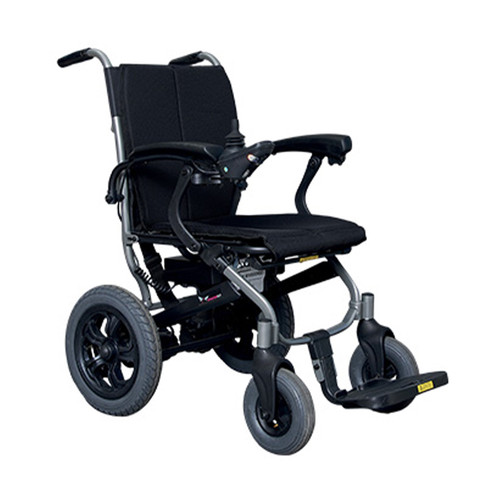 Wimed sedia rotelle - wimed, a
