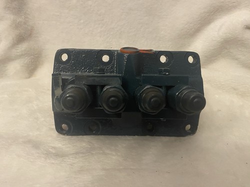 Kubota diesel fuel injection - kubota,