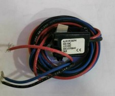 ALM1M1BEPK EATON Allarme a