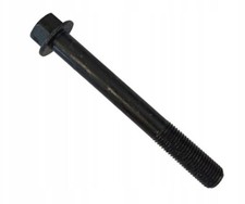 Bullone testa per KUBOTA V2003