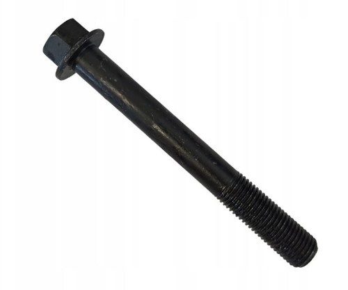 Bullone testa per kubota - bullone,
