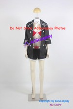 Costume cosplay Shura