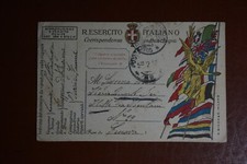 Franchigia Pm Dist. Viveri