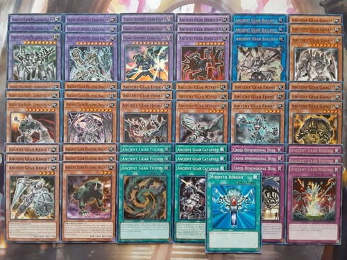 Torneo yugioh pronto - yugioh, da
