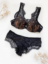 New With Tags INTIMISSIMI Bra