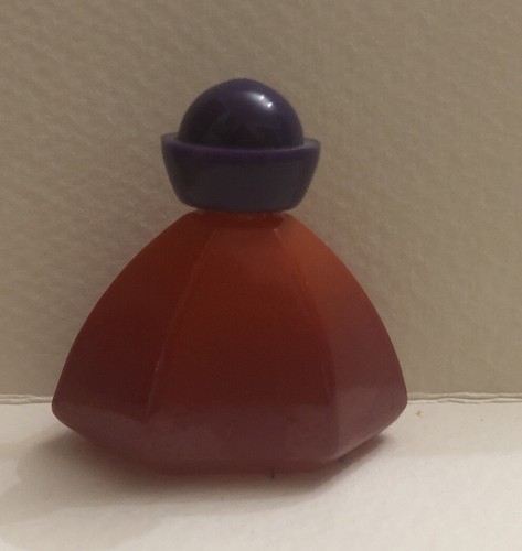 Profumo miniatura missoni - profumo,