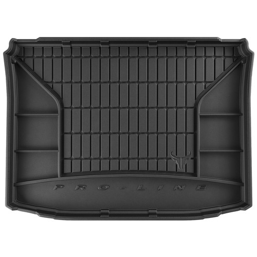Tpe frogum pro - frogum, pro-line