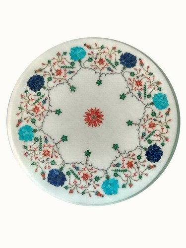 Marmo angolo table top - 18,