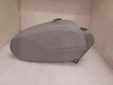 Serbatoio benzina Zundapp KS