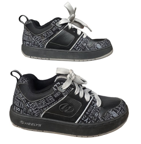 Scarpe skate classiche - scarpe,
