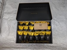 TokyoNEWYORK PERFECT CHEESE