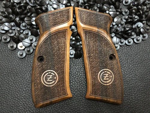 75b 75 sp 01 - 75b, cz