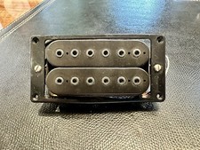 DiMarzio PAF PRO Humbucker