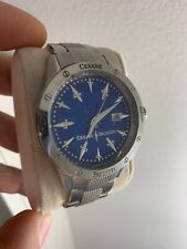 CESARE PACIOTTI OROLOGIO 