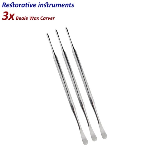 Set strumenti laboratorio - strumenti,