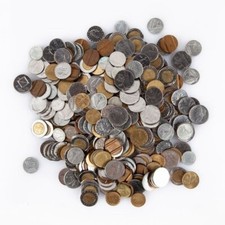 🇮🇹 Lire italiane anni