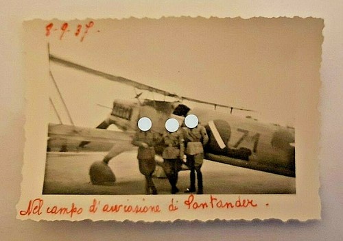 Foto epoca militari nel - d'epoca,