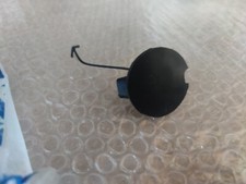 735245657 tappo nero - 735245657,