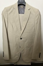 Costume zara homme veste - costume, et