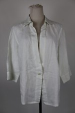MAX MARA CAMICIA DONNA TG. 42