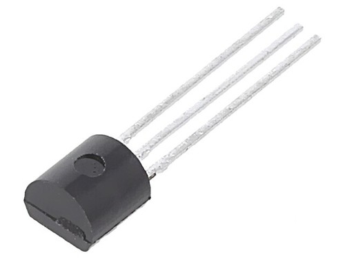 X00602ma 1aa2 tiristore - x00602ma,