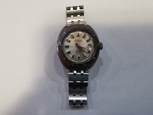Orologio donna vintage - vintage, swiss