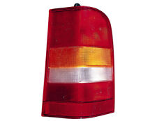 FARO-FANALE POSTERIORE