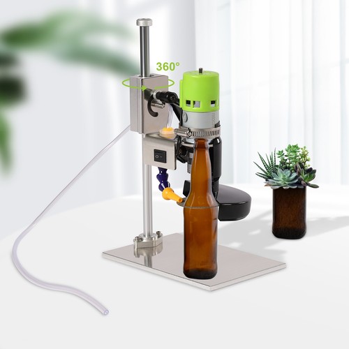 Tagliabicchieri elettrico 150w - elettrico,