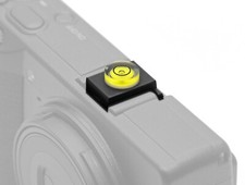 LIVELLA SLITTA FLASH BOLLA