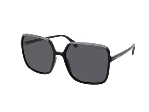 Occhiale sole polaroid - occhiale,