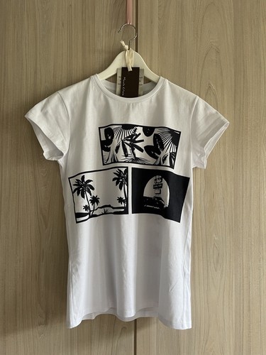 Manila grace shirt - manila, t-shirt