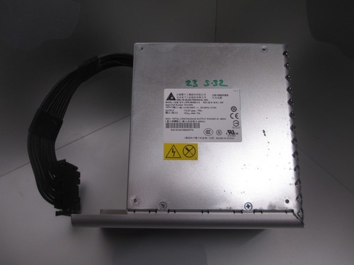 Alimentatore apple mac - alimentatore, pro
