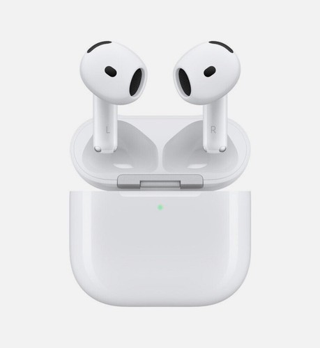 Apple airpods originali - apple,