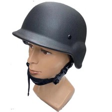 Elmetto ballistico militare - ballistico,