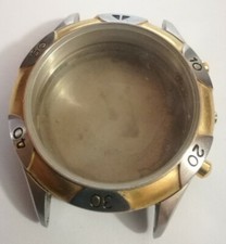 PRYNGEPS CR 756 cronografo