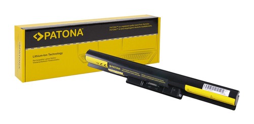 Batteria patona ion 8v - batteria, 14,8v