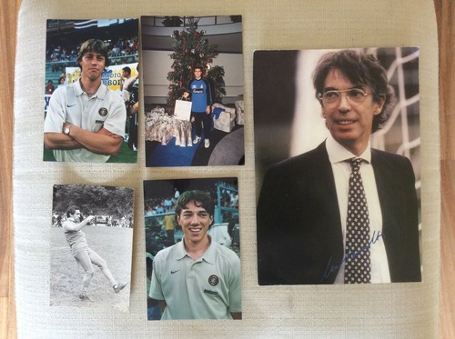 Inter calcio foto massimo - calcio,