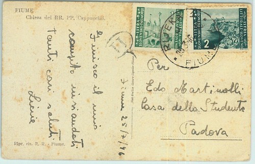 68815 istria litorale - &,