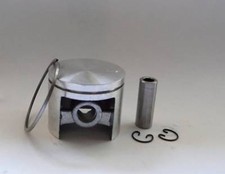 PISTONE ALPINA 52 - VIP 52 - TURBO 52 - FLEX 52 cod BG 010003